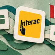 Interac-casinos-013