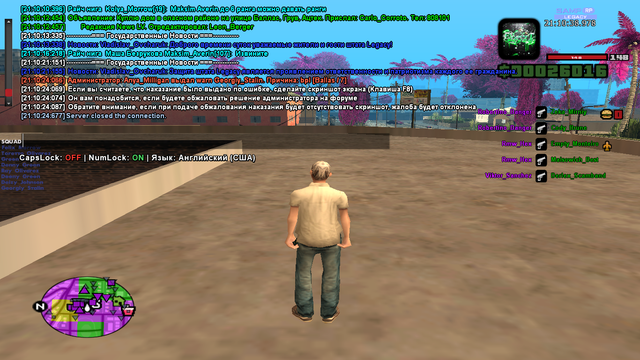 sa mp 096.png