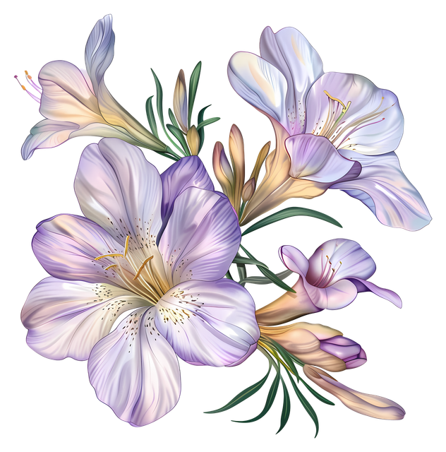 ec22e0ed5e5d31dfbed1089b9bfc3269.png