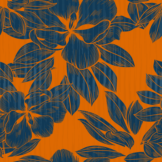 4 (63).png