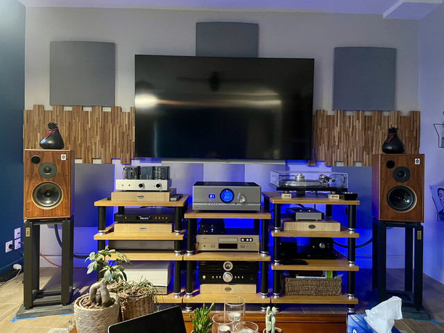 [Image: IMG-2118.jpg]