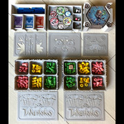 Takenoko2-01-2