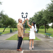 IMG-7820
