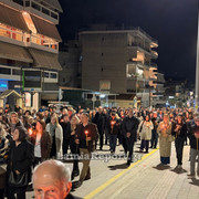 Επι φιος ΑΓ 010