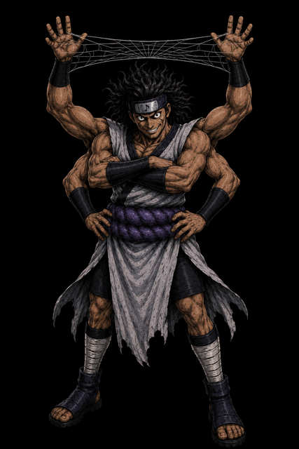 https://i.ibb.co/bM8tTKPQ/image.png