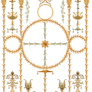061a6111f309e360b8428be50ebca254