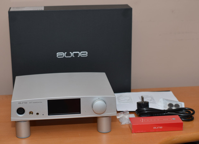 Aune S17Pro1.jpg