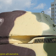 IMG-3453
