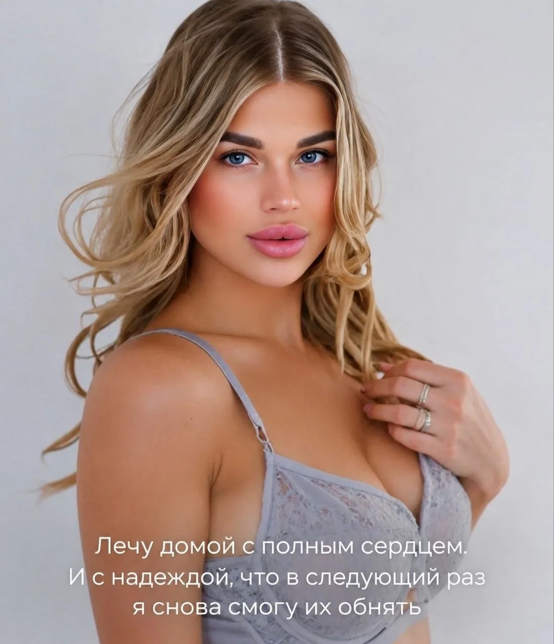 https://i.ibb.co/bM8zbNQ9/i.webp