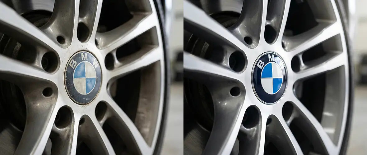 bmw-i3-i5-i7-wheel-emblems.webp