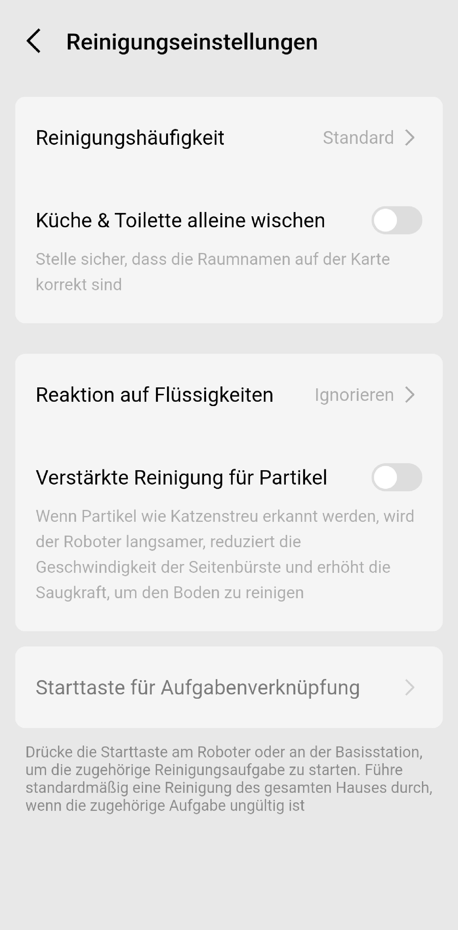 BILDBESCHREIBUNG