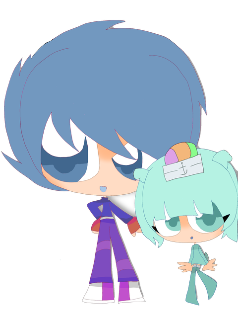 Otto-Mobelle.png