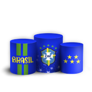 905966 Time Brasil