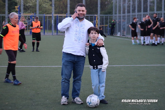 IMG-4720