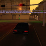 gallery208