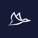 Dux Soup logo