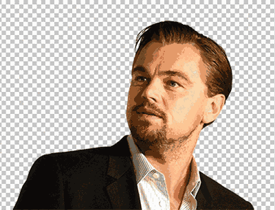danko KBWXAa Y.png