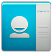 contacts 22973