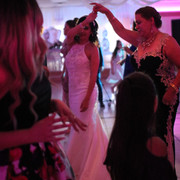 IMG-4777