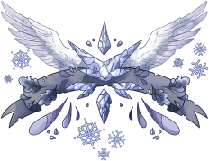 personal clan decoration, NOT FOR FREE USE