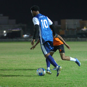 IMG 4665