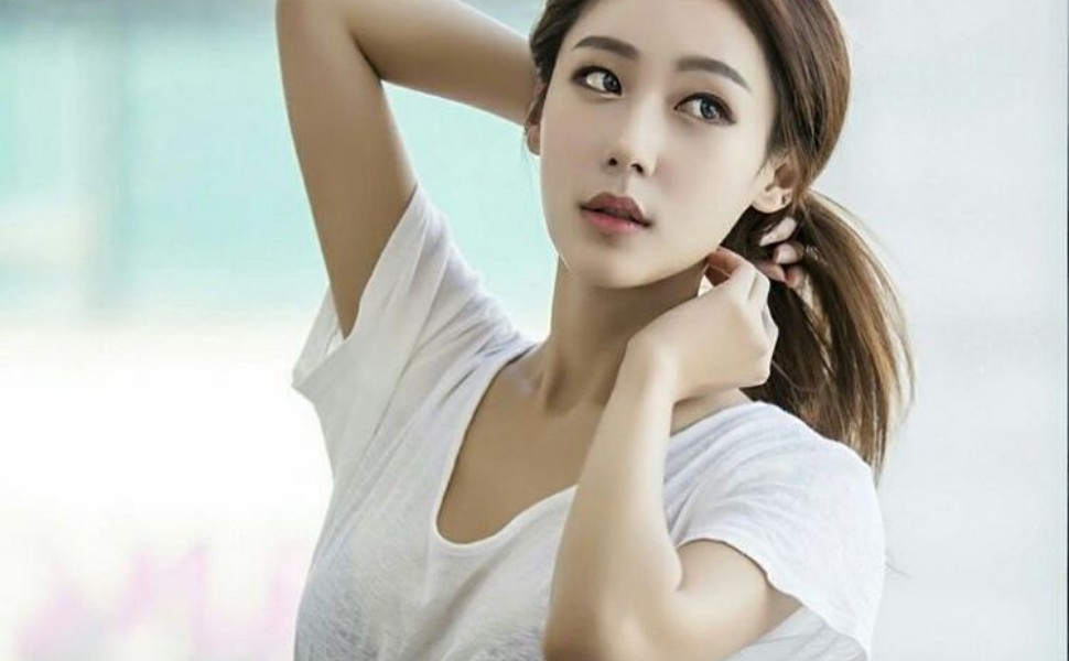 seo博客推广 图5