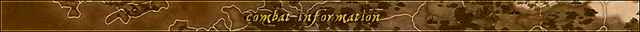 WBW annals headers middle combat info