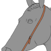 orikuolain01 03