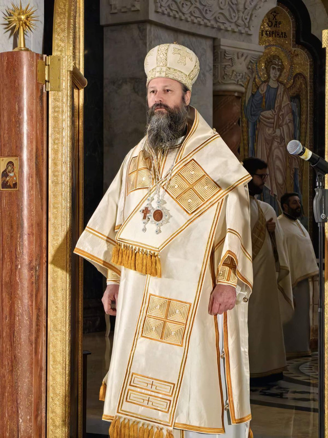 viber-image-2025-11-30-09-32-55-445