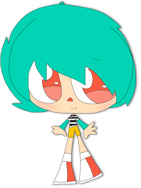 Pigi.png