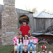 IMG-7392