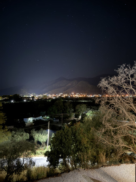 IMG-7425