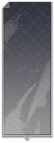 e-public4-bg-play-deco.png