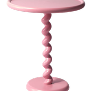 Design sem nome 101