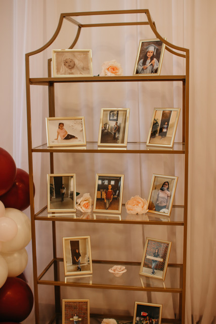 IMG-5946.jpg