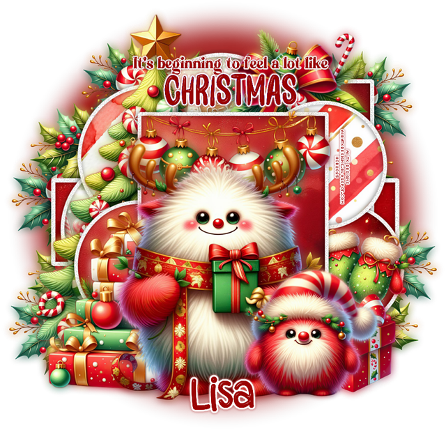 xcd-ftt-tk1-Lisa-christy.png