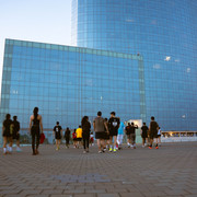 DSC03000
