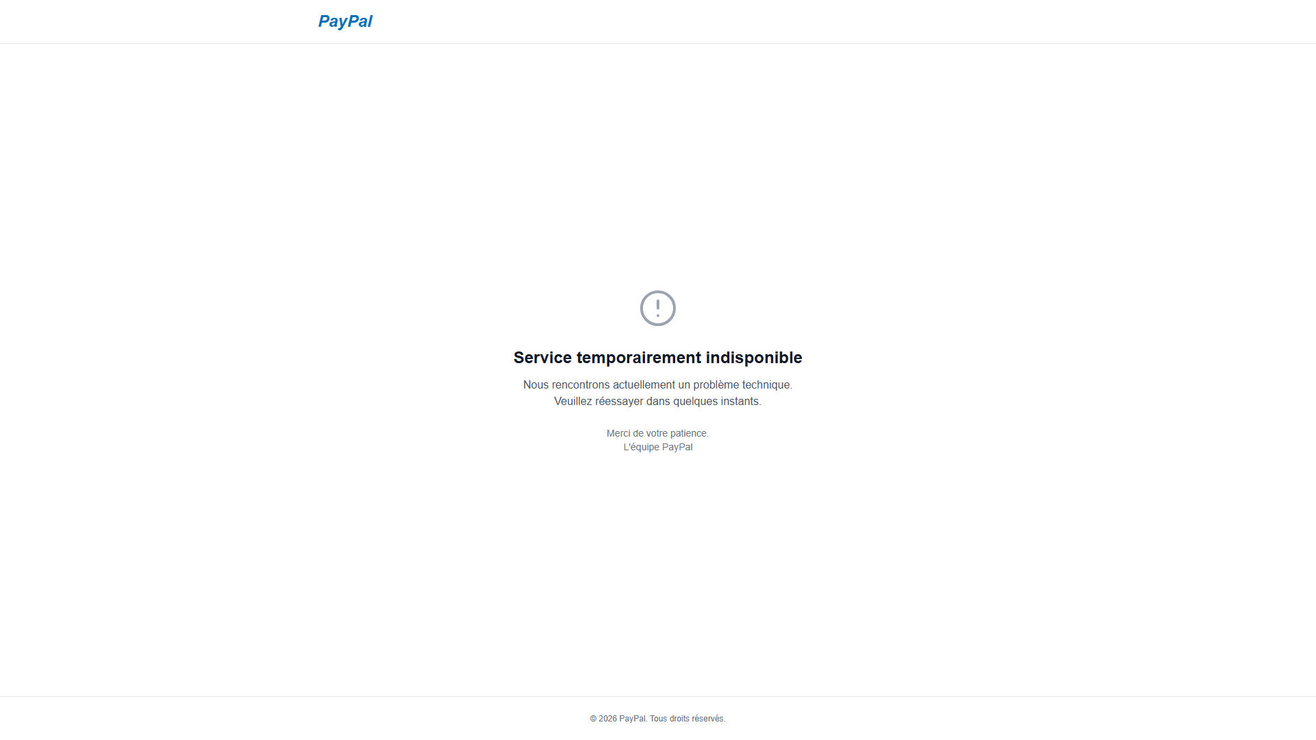Forensic screenshot of 20287.de-infokonto.com showing the phishing page layout