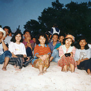 Stock2 91