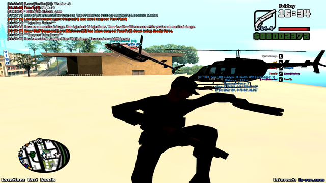 sa mp 359.png