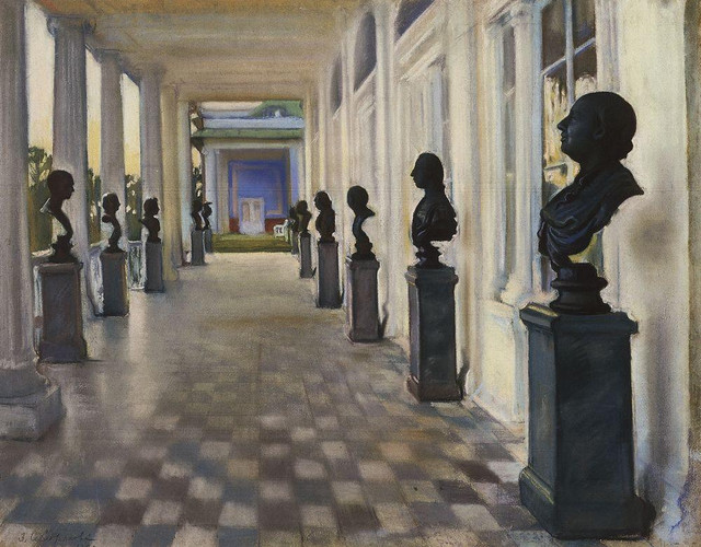 1922