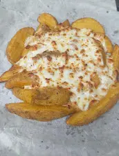 صورة منيو Maestro Pizza