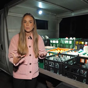 IMG 1342