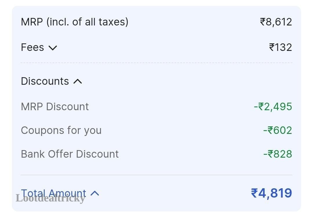 Hero Adult Mountain Offer Image