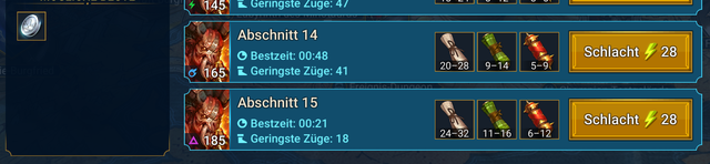 Mino.png