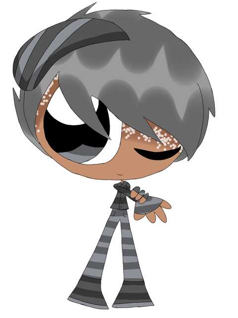 Rocky (BFDI) 20260605171955.png