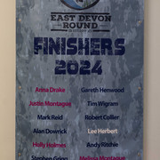 Eadrun227wa 12