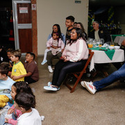 (393)