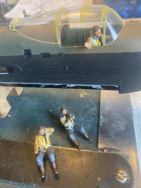 Tamiya-Lancaster-2-029