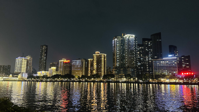IMG E1179.jpg